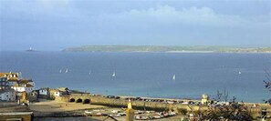 Miscellaneous - 1 Bed in St Ives (oc-barn27) (Saint Ives)