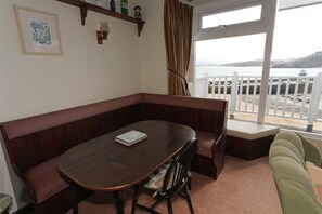 Interior - 3 Bed in St Ives (oc-whrf4) (Saint Ives)