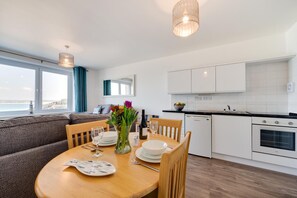 Interior - 1 Bed in St Ives (oc-cwn014) (Saint Ives)