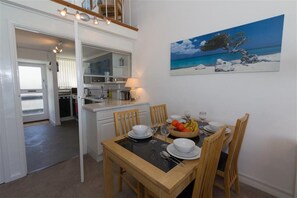 Dining - 1 Bed in St Ives (oc-bpb19) (Saint Ives)