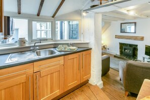 Interior - 2 Bed in St Ives (oc-cotsp) (Saint Ives)
