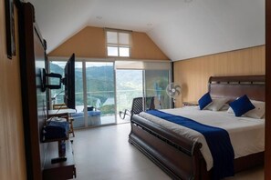 ห้องพัก