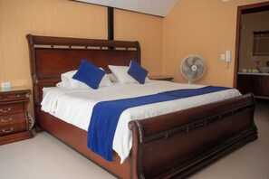 Wheelchair access - Hotel Chinauta Real (Fusagasugá)