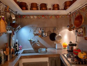 Frigorífic, microones, forn i placa de cuina 