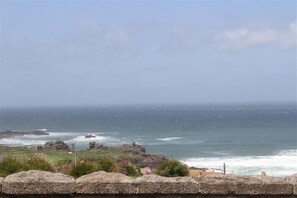 Miscellaneous - 2 Bed in St Ives (oc-clv2a) (Saint Ives)