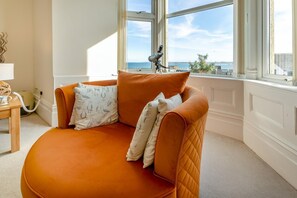 Interior - 2 Bed in St. Ives (oc-lyon09) (Saint Ives)