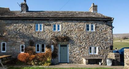 3 Bed in Askrigg (oc-ds926)