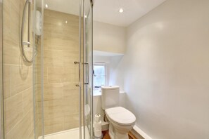 Hair dryer, towels - 3 Bed in Askrigg (oc-ds926) (Askrigg)