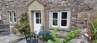3 Bed in Horton-in-Ribblesdale (oc-ds933)
