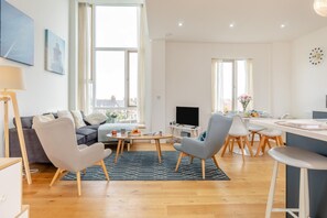 TV - 2 Bed in Southwold (oc-tibw) (Southwold)