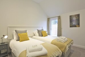 مكواة/لوح كي وواي فاي مجانًا وملاءات أسرّة