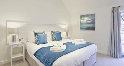 3 Bed in Snape (oc-2wadd)