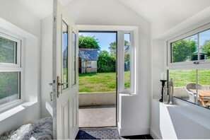 Interior - 2 Bed in Breage (oc-jobcot) (Breage)