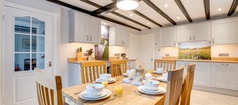 3 Bed in Catterick (oc-ds934)