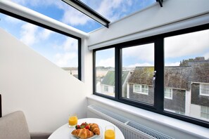 Dining - 4 Bed in Padstow (oc-p00718) (Padstow)
