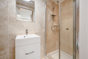 Hair dryer, towels - 1 Bed in Southwold (oc-aatheg) (Southwold)