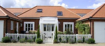 2 Bed in Reydon (oc-aatheh)