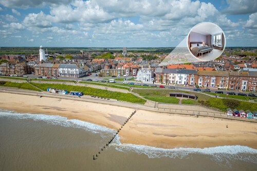 6 Bed in Southwold (oc-aasout)
