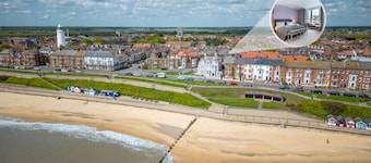 6 Bed in Southwold (oc-aasout)