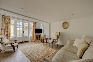 TV - 2 Bed in Southwold (oc-aalavc) (Southwold)