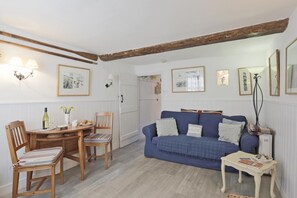 TV - 1 Bed in Southwold (oc-aapebb) (Southwold)