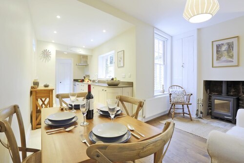 2 Bed in Southwold (oc-aathco)