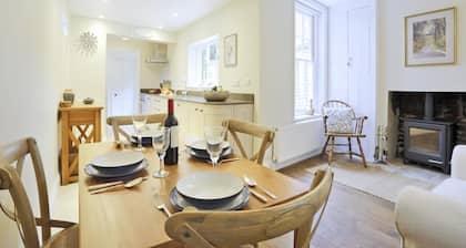 2 Bed in Southwold (oc-aathco)