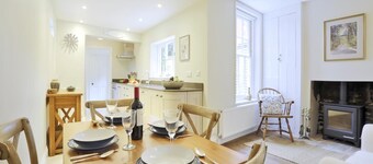2 Bed in Southwold (oc-aathco)
