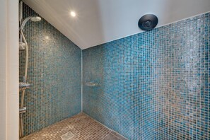Towels - 3 Bed in Southwold (oc-aanels) (Southwold)