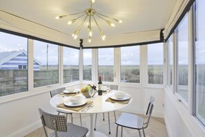 Dining - 2 Bed in Southwold (oc-aathca) (Southwold)