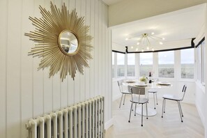 Dining - 2 Bed in Southwold (oc-aathca) (Southwold)