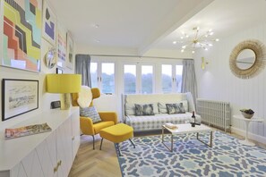 TV - 2 Bed in Southwold (oc-aathca) (Southwold)