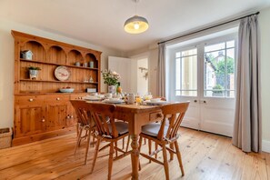 Dining - 3 Bed in Southwold (oc-aagran) (Southwold)