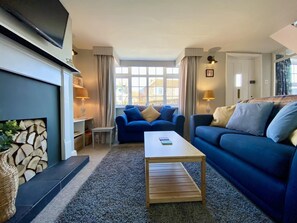 TV - 2 Bed in Southwold (oc-aaeasc) (Southwold)