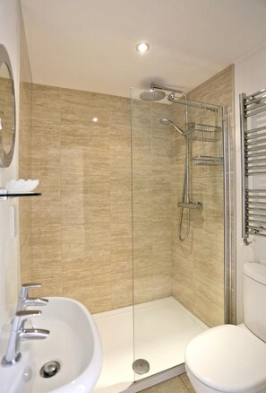 Towels - 3 Bed in Southwold (oc-aacait) (Southwold)