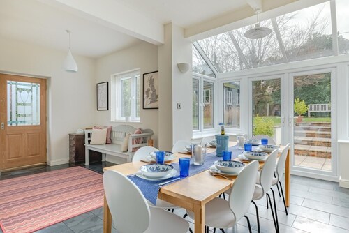 4 Bed in Southwold (oc-aabria)