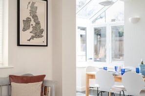 Dining - 4 Bed in Southwold (oc-aabria) (Southwold)