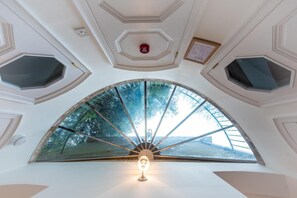 Interior - 1 Bed in Wells-next-the-Sea (oc-1938) (Wells-next-the-Sea)