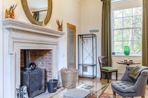 Interior - 1 Bed in Wells-next-the-Sea (oc-1939) (Wells-next-the-Sea)
