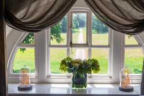 Interior - 1 Bed in Wells-next-the-Sea (oc-1941) (Holkham)
