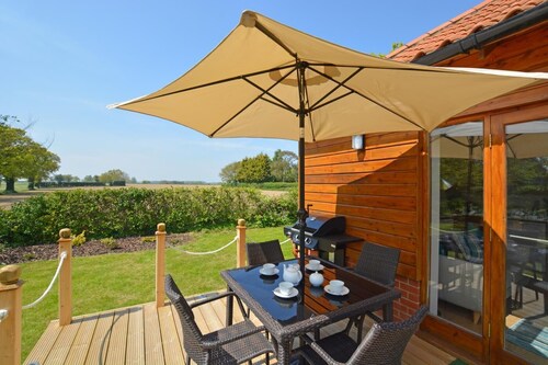 2 Bed in Ingworth (oc-1731)