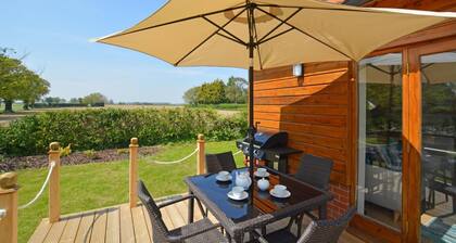 2 Bed in Ingworth (oc-1731)