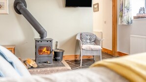 Interior - 1 Bed in Powburn (oc-nb662) (Ilderton)