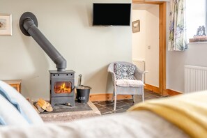 Interior - 1 Bed in Powburn (oc-nb662) (Ilderton)