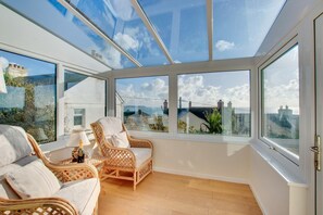 Interior - 3 Bed in Porthleven (oc-ingnoo) (Porthleven)