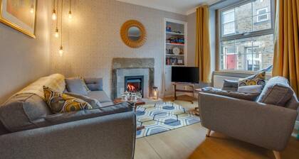 2 Bed in Skipton (oc-ds932)
