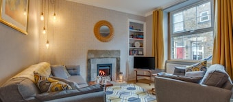 2 Bed in Skipton (oc-ds932)