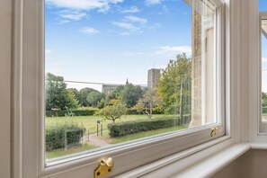 Interior - 2 Bed in Southwold (oc-12bsr) (Southwold)