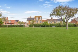 Exterior - 2 Bed in Southwold (oc-12bsr) (Southwold)