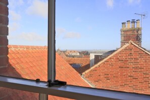 Interior - 2 Bed in Southwold (oc-sel) (Southwold)